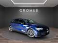 Audi A3 Sportback 35 2.0 tdi S line Edition s-tronic - thumbnail 2