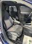 Audi A3 Sportback 35 2.0 tdi S line Edition s-tronic - thumbnail 12