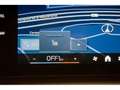 BMW X2 sDrive 20dA Negro - thumbnail 15