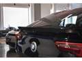 BMW X2 sDrive 20dA Negro - thumbnail 22