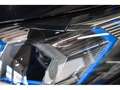 BMW X2 sDrive 20dA Negro - thumbnail 21