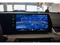 BMW X2 sDrive 20dA Negro - thumbnail 13