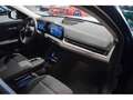 BMW X2 sDrive 20dA Negro - thumbnail 4