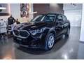 BMW X2 sDrive 20dA Negro - thumbnail 2
