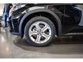 BMW X2 sDrive 20dA Negro - thumbnail 20
