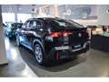 BMW X2 sDrive 20dA Negro - thumbnail 23