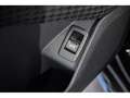 BMW X2 sDrive 20dA Negro - thumbnail 19