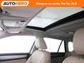 Subaru OUTBACK 2.5i Executive Gris - thumbnail 20