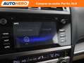 Subaru OUTBACK 2.5i Executive Gris - thumbnail 23