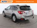 Subaru OUTBACK 2.5i Executive Gris - thumbnail 4
