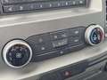 Ford Transit 310 2.0 TDCI L3H2 Trend 170pk! | Airco | Cruise co Grijs - thumbnail 21