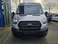 Ford Transit 310 2.0 TDCI L3H2 Trend 170pk! | Airco | Cruise co Grijs - thumbnail 7