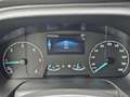 Ford Transit 310 2.0 TDCI L3H2 Trend 170pk! | Airco | Cruise co Grijs - thumbnail 19