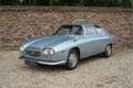 Lancia Flavia Sport 1800 iniezione by Zagato One of 32 built wit Bleu - thumbnail 47