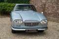 Lancia Flavia Sport 1800 iniezione by Zagato PRICE REDUCTION! On Bleu - thumbnail 41