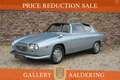 Lancia Flavia Sport 1800 iniezione by Zagato PRICE REDUCTION! On Bleu - thumbnail 1