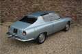 Lancia Flavia Sport 1800 iniezione by Zagato PRICE REDUCTION! On Bleu - thumbnail 38