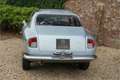Lancia Flavia Sport 1800 iniezione by Zagato PRICE REDUCTION! On Bleu - thumbnail 20