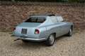 Lancia Flavia Sport 1800 iniezione by Zagato PRICE REDUCTION! On Bleu - thumbnail 13