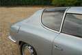 Lancia Flavia Sport 1800 iniezione by Zagato PRICE REDUCTION! On Bleu - thumbnail 44