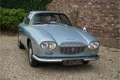 Lancia Flavia Sport 1800 iniezione by Zagato PRICE REDUCTION! On Bleu - thumbnail 5