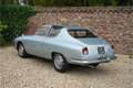 Lancia Flavia Sport 1800 iniezione by Zagato PRICE REDUCTION! On Bleu - thumbnail 22