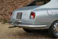 Lancia Flavia Sport 1800 iniezione by Zagato PRICE REDUCTION! On Bleu - thumbnail 23