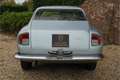 Lancia Flavia Sport 1800 iniezione by Zagato PRICE REDUCTION! On Bleu - thumbnail 26