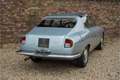 Lancia Flavia Sport 1800 iniezione by Zagato One of 32 built wit Bleu - thumbnail 49