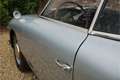 Lancia Flavia Sport 1800 iniezione by Zagato PRICE REDUCTION! On Bleu - thumbnail 28