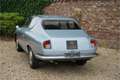 Lancia Flavia Sport 1800 iniezione by Zagato PRICE REDUCTION! On Bleu - thumbnail 24