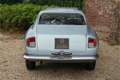 Lancia Flavia Sport 1800 iniezione by Zagato PRICE REDUCTION! On Bleu - thumbnail 15