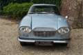 Lancia Flavia Sport 1800 iniezione by Zagato PRICE REDUCTION! On Bleu - thumbnail 25