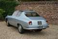 Lancia Flavia Sport 1800 iniezione by Zagato PRICE REDUCTION! On Bleu - thumbnail 43