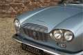 Lancia Flavia Sport 1800 iniezione by Zagato PRICE REDUCTION! On Bleu - thumbnail 42