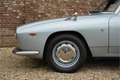 Lancia Flavia Sport 1800 iniezione by Zagato PRICE REDUCTION! On Bleu - thumbnail 32