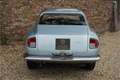 Lancia Flavia Sport 1800 iniezione by Zagato PRICE REDUCTION! On Bleu - thumbnail 29