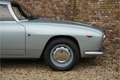 Lancia Flavia Sport 1800 iniezione by Zagato PRICE REDUCTION! On Bleu - thumbnail 35