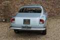 Lancia Flavia Sport 1800 iniezione by Zagato PRICE REDUCTION! On Bleu - thumbnail 6