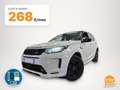 Land Rover Discovery Sport 1.5 I3 PHEV 309PS AWD Auto RDynamic S - thumbnail 1