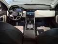 Land Rover Discovery Sport 1.5 I3 PHEV 309PS AWD Auto RDynamic S - thumbnail 4
