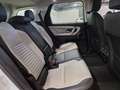 Land Rover Discovery Sport 1.5 I3 PHEV 309PS AWD Auto RDynamic S - thumbnail 3