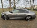 Peugeot 508 GT Gris - thumbnail 7