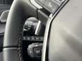Peugeot 508 GT Gris - thumbnail 17