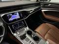Audi A6 allroad A6 allroad 55 TFSI 3.0 quattro S tronic Blu/Azzurro - thumbnail 6
