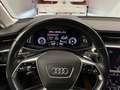 Audi A6 allroad A6 allroad 55 TFSI 3.0 quattro S tronic Blu/Azzurro - thumbnail 5
