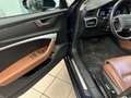 Audi A6 allroad A6 allroad 55 TFSI 3.0 quattro S tronic Blu/Azzurro - thumbnail 10