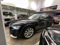 Audi A6 allroad A6 allroad 55 TFSI 3.0 quattro S tronic Blu/Azzurro - thumbnail 4