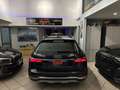 Audi A6 allroad A6 allroad 55 TFSI 3.0 quattro S tronic Blu/Azzurro - thumbnail 15