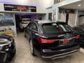 Audi A6 allroad A6 allroad 55 TFSI 3.0 quattro S tronic Blu/Azzurro - thumbnail 12
